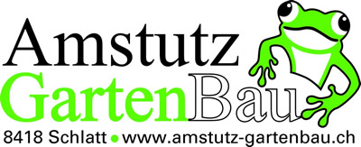 Amstutz_Gartenbau